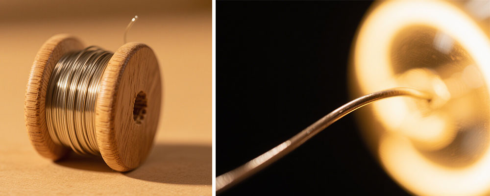 鎢絲拉絲機(jī)