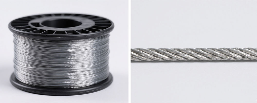 金剛線母線拉絲機