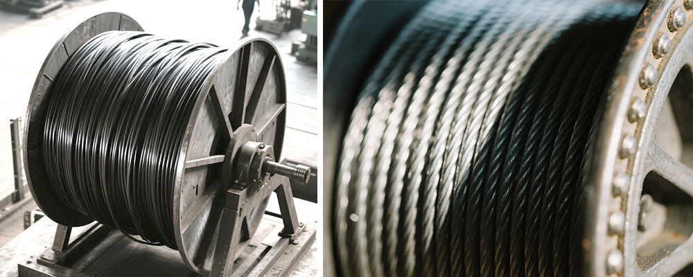 自動(dòng)拉絲機(jī)